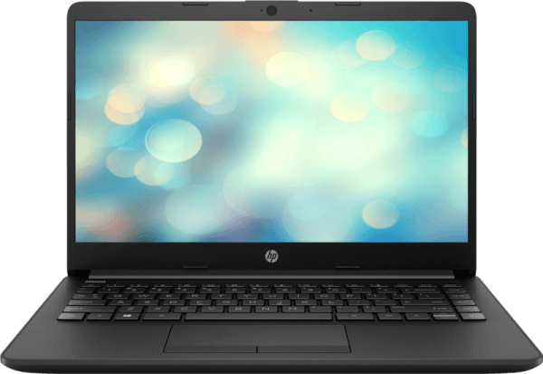 Ноутбук HP 14-dk1012ur (22M68EA)
